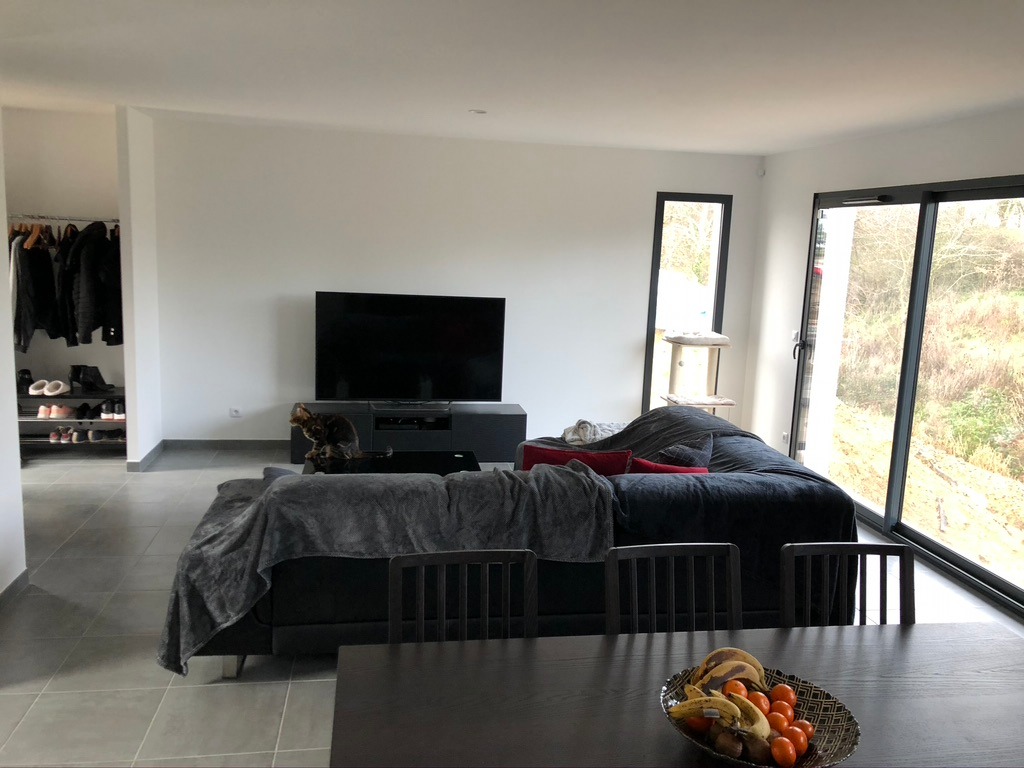Art rénovation — Photos 8