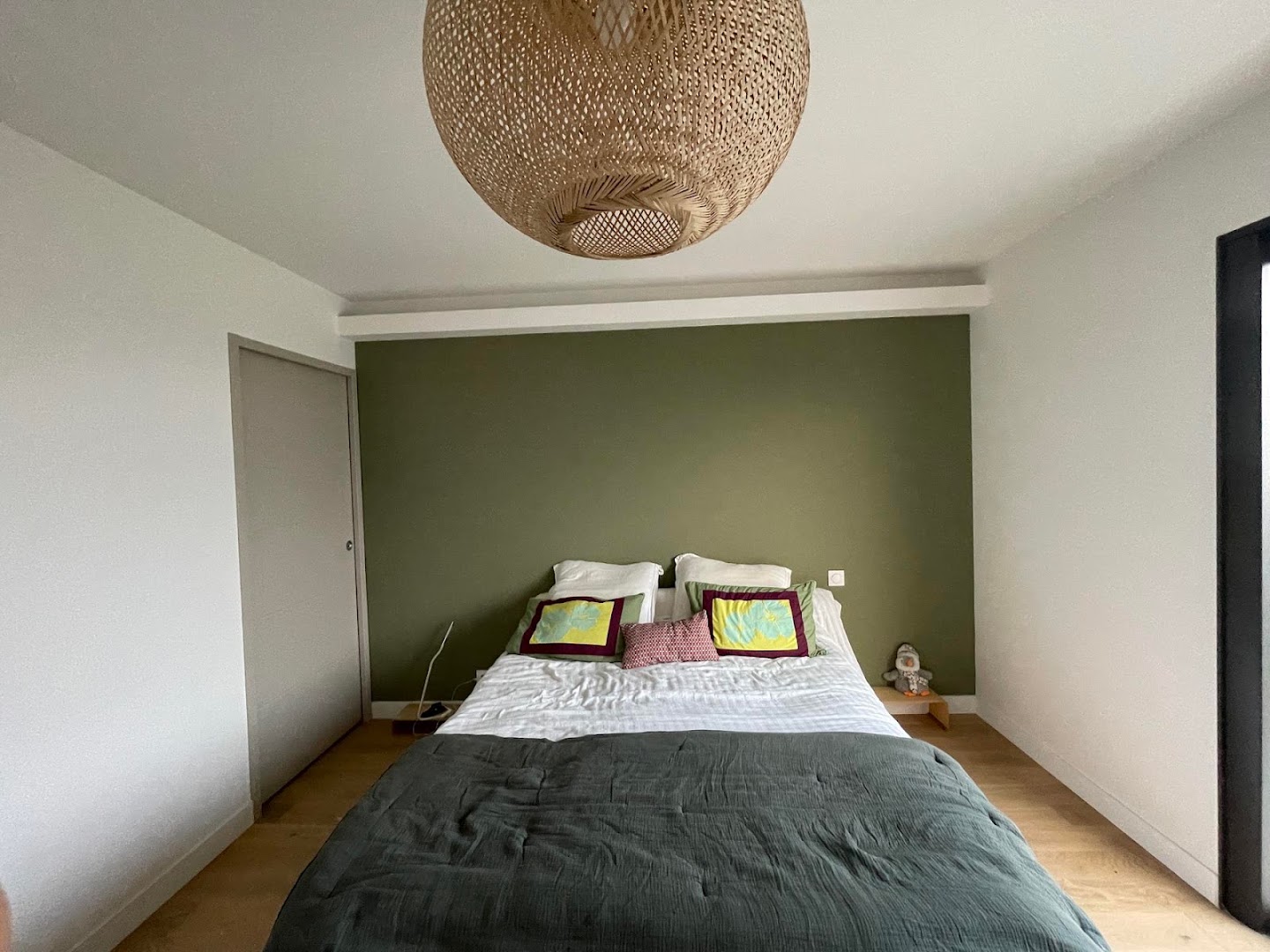 Art rénovation — Photos 14