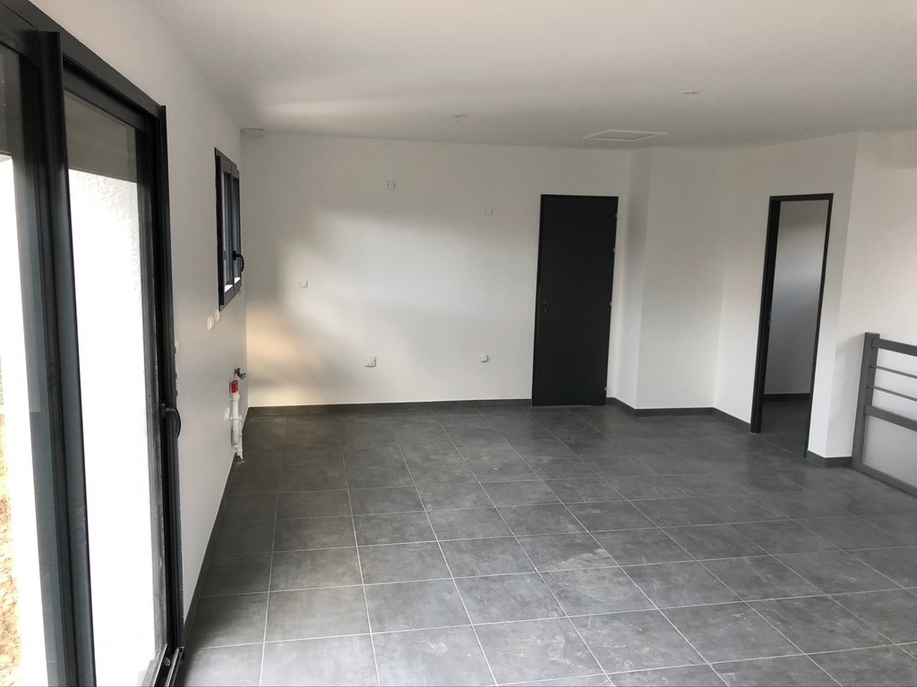 Art rénovation — Photos 2